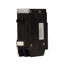 Eaton 20 amps Ground Fault Single Pole Circuit Breaker