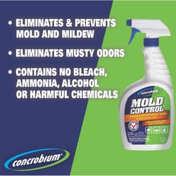 Concrobium Mold Control 32 oz