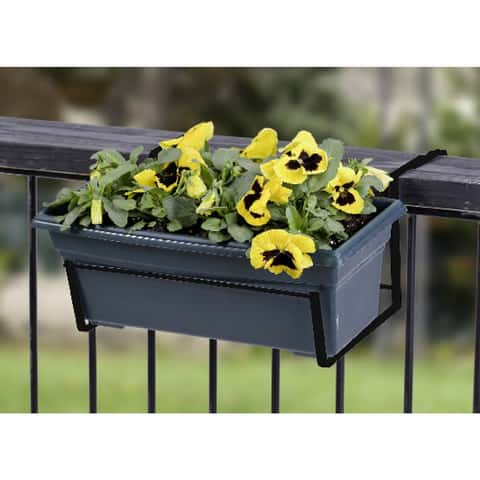 Deck Boxes - Ace Hardware