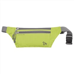 Travelon Lime Waist Pack