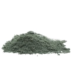 KleenSweep Sweeping Compound 50 lb