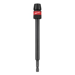 Milwaukee flexible drill discount bit