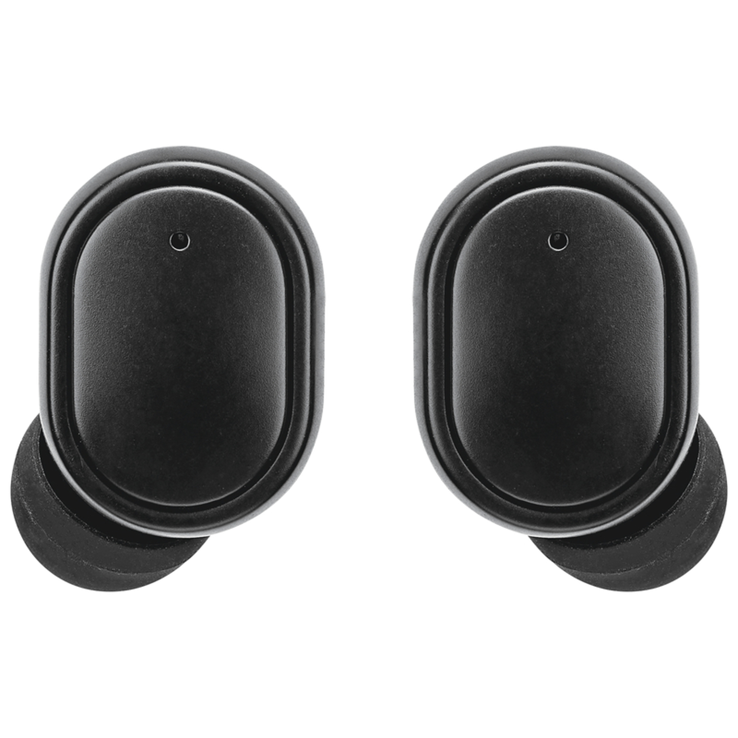 Photos - Headphones iLive Truly Wireless Bluetooth Sweatproof Earbuds w/Charging Case 1 pk IAE 