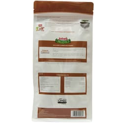 Jobe's Organics Compost Starter Organic Soil Compost Starter 4 lb