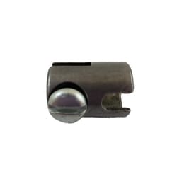 General Pipe Cleaners 5/8 in. Female Connector 1 pc
