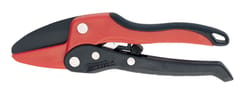 Corona Carbon Steel Pruners