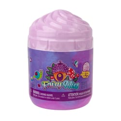 ORB Fairy Mist Slime Purple