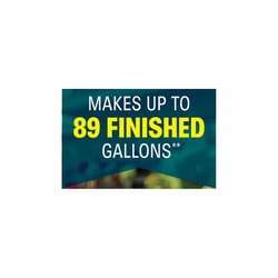Martin's Bifen 7.9 Home & Yard Insect Killer Liquid Concentrate 16 oz