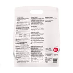 HTH Pool Care Granule Shock Treatment 12 lb