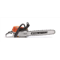 STIHL MS 400 C-M 20 in. Gas Chainsaw Rapid Super Chain RS3 3/8 in.