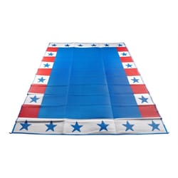 Camco Outdoor Mat 1 pk