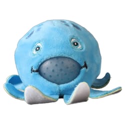 Incredible Novelties Water Pal Squishy Toy Assorted