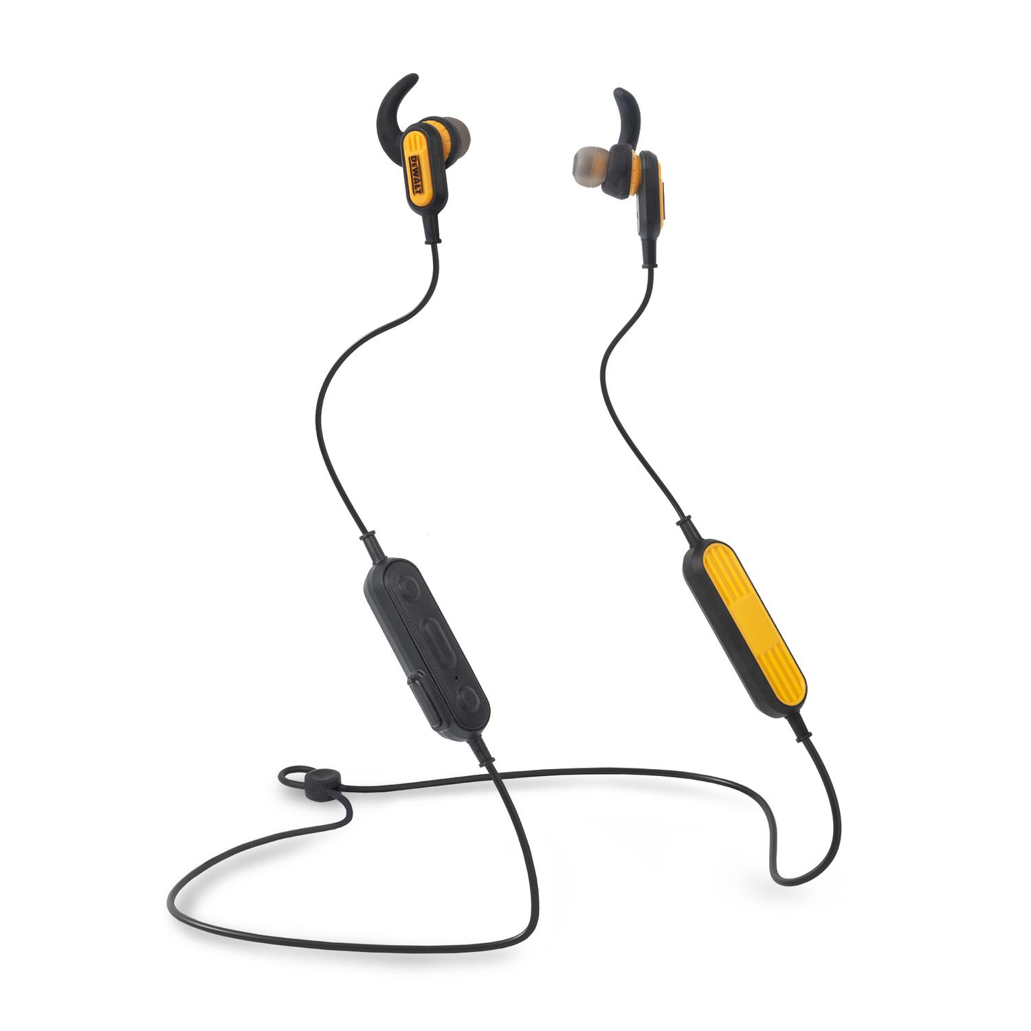 Verisound evolve best sale earbuds review