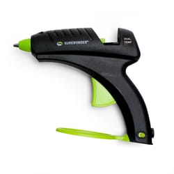 Surebonder 40 W Dual Temperature Glue Gun 110 V