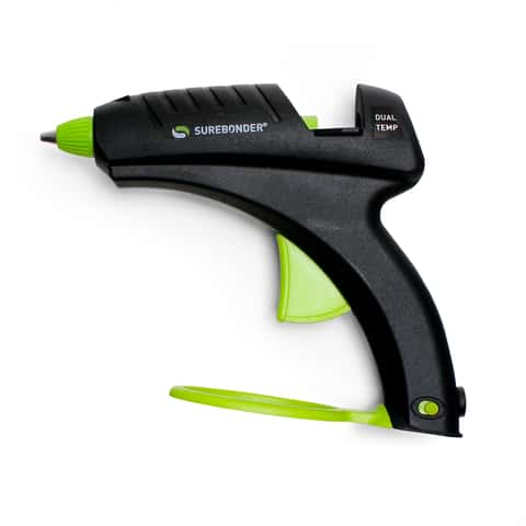 The Best 5 Glue Guns for Your Crafting Needs in 2023 - Craft projects for  every fan!