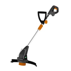 Scotts 13 in. 120 V Electric String Trimmer