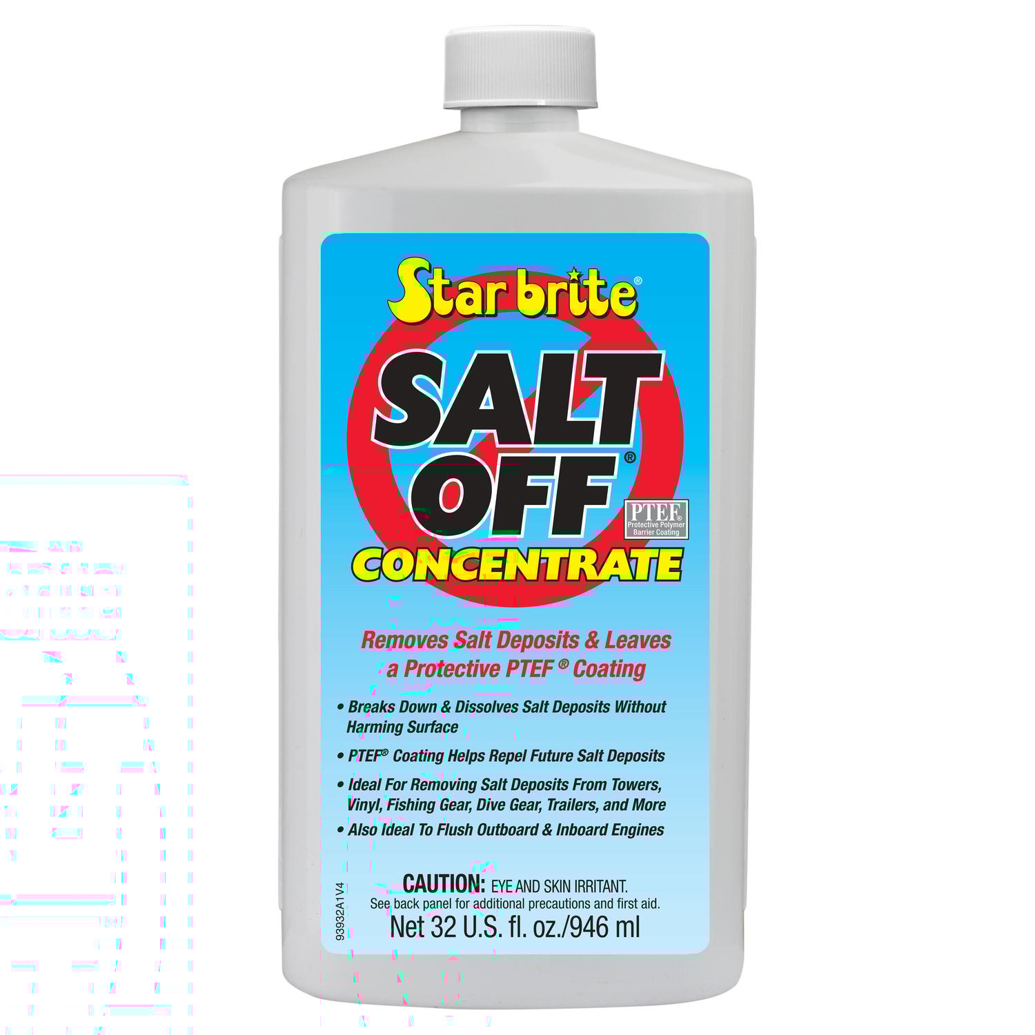 ❇salt❇ AquaRite S3 Salt System 40,000 gallon