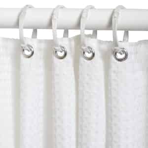 Shower Curtains Liners At Ace Hardware