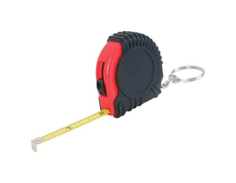 Construction, Magnetic and Keychain Tape Measures at Ace Hardware - Ace  Hardware