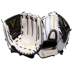 Baseball Equipment, Gear and Supplies