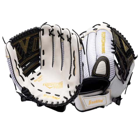 Franklin fastpitch cheap pro series