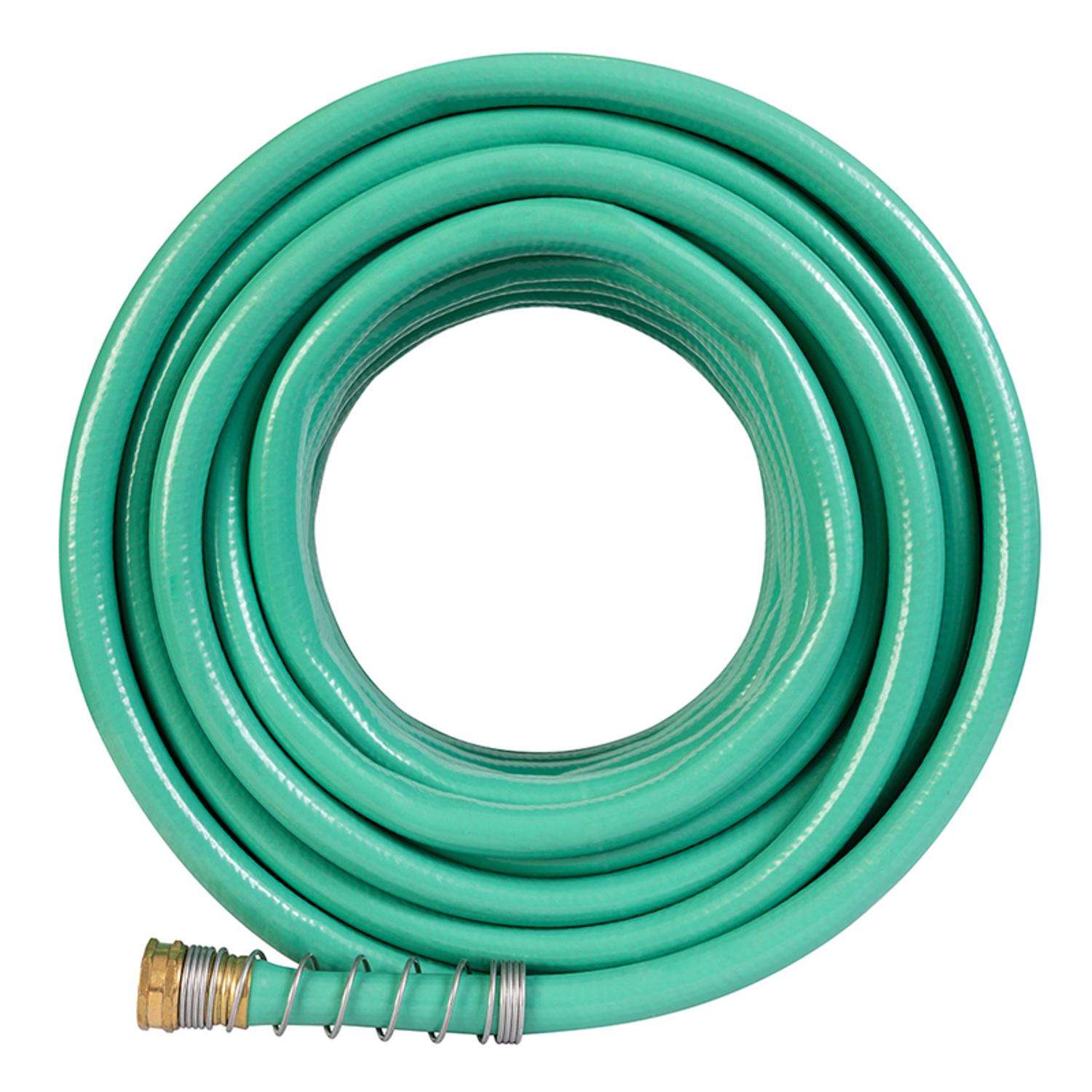 Air Hoses - Ace Hardware