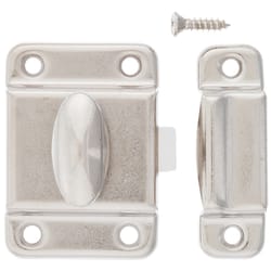 Cabinet Latches and Locks - Ace Hardware