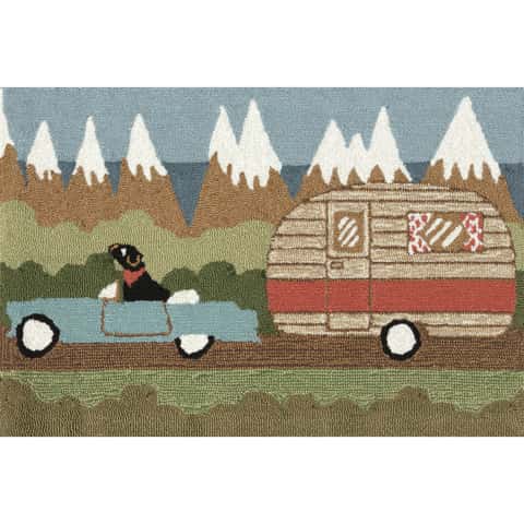 image-1