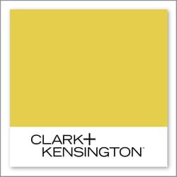 Clark+Kensington Garden Harbor 24D-3