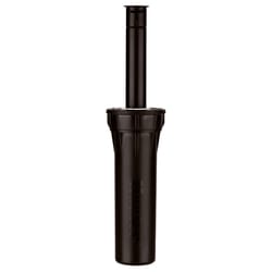 Hunter Pro-Spray 4 in. H Adjustable Pop-Up Sprinkler