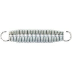 Compression & Extension Springs at Ace Hardware