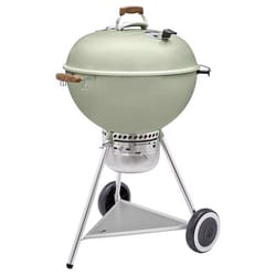 Weber Charcoal Grills at Ace Hardware Ace Hardware