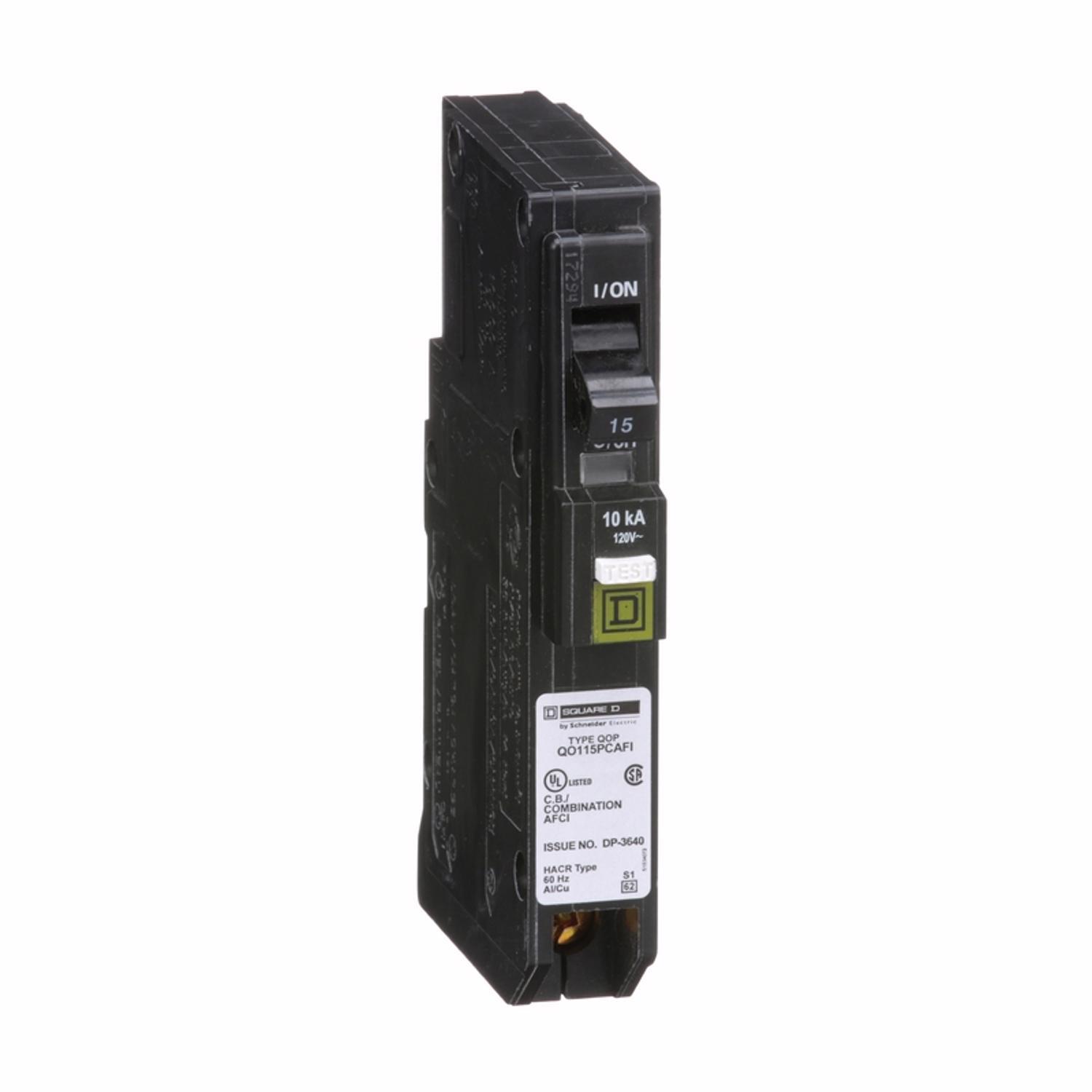 https://cdn-tp3.mozu.com/24645-37138/cms/37138/files/3b284e6c-6699-4cf6-9fc9-d0636c05fc20
