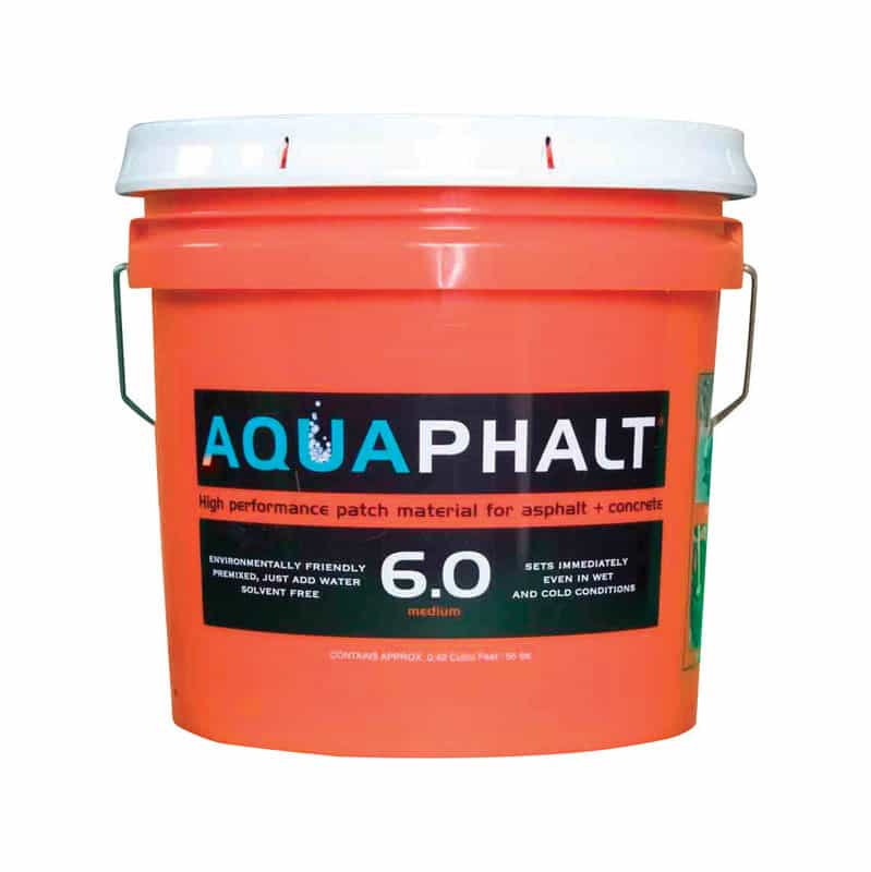 Waterproofing and Sealers Ace Hardware