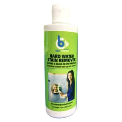 HARD WATER STAIN REMOVER 40 oz