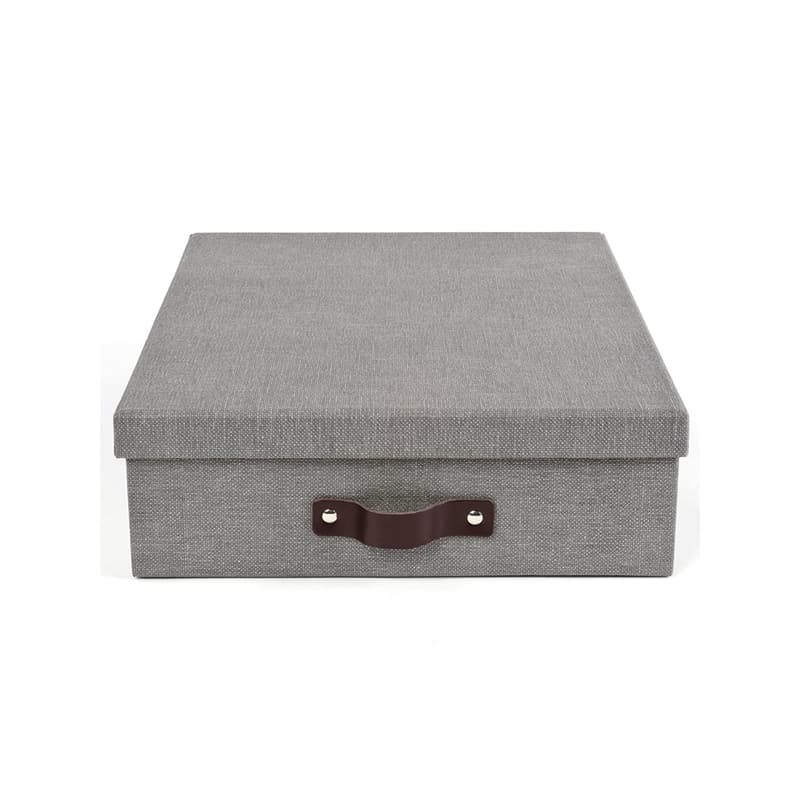 Bigso Box of Sweden - Ace Hardware