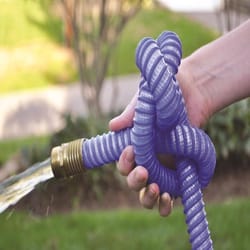 Garden Hoses at Ace Hardware - Ace Hardware