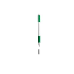 Santoki LEGO Green Gel Pen 1 pk