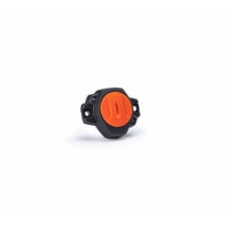 STIHL Black/Orange Smart Connector