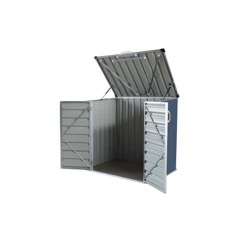 Outdoor Storage - Ace Hardware