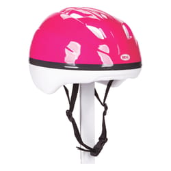 Bell Sports Shadow Polycarbonate Bicycle Helmet