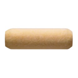 Purdy GoldenEagle Polyester 9 in. W X 3/4 in. Regular Paint Roller Cover 1 pk