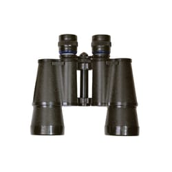 Meridian Point Binocula Binocular Flask 1 pc