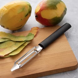 Rada Cutlery Resin Peeler