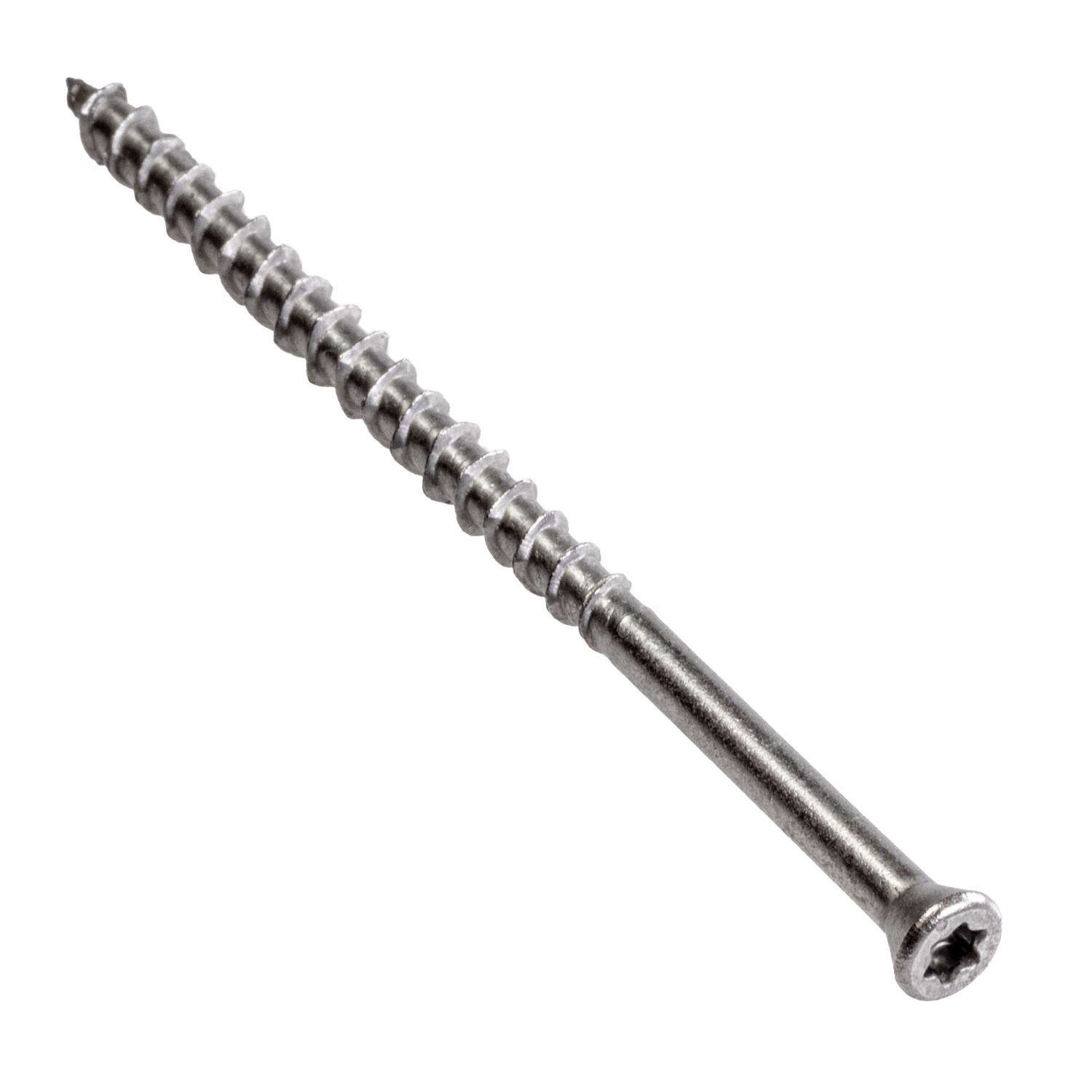 Ace Hardware Self Tapping Screws: Ultimate Guide for Perfect Fixing
