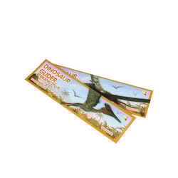 Keycraft Dinosaur Glider Assorted