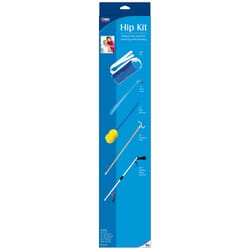 Carex Health Brands Hip Kit Set 1 pk