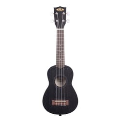 Kala Brand Music Co. Ukulele Mahogany 1 pk