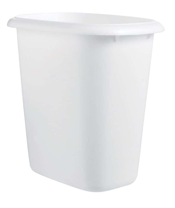 Rubbermaid Plastic Sink Protector - Ace Hardware