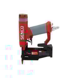 Senco 23 Ga. Cordless Headless Pin Nailer Tool Only